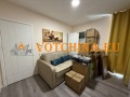 Продава 3-СТАЕН, град Варна, м-т Ален мак • 215000 € / 420503.45 лв. • 70660413 10