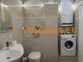 Продава 3-СТАЕН, град Варна, м-т Ален мак • 215000 € / 420503.45 лв. • 70660413 12