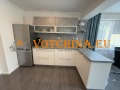Продава 3-СТАЕН, град Варна, м-т Ален мак • 215000 € / 420503.45 лв. • 70660413 3