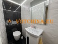 Продава 3-СТАЕН, град Варна, м-т Ален мак • 215000 € / 420503.45 лв. • 70660413 8