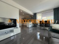 Продава 3-СТАЕН, град Варна, м-т Ален мак • 215000 € / 420503.45 лв. • 70660413 2
