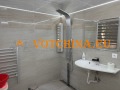 Продава 3-СТАЕН, град Варна, м-т Ален мак • 215000 € / 420503.45 лв. • 70660413 11