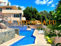 Продава 3-СТАЕН, град Варна, м-т Ален мак • 215000 € / 420503.45 лв. • 70660413 15