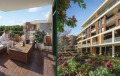 Продава 3-СТАЕН, град Плевен, Мара Денчева • 214400 € / 419329.95 лв. • 54527977 10
