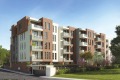 Продава 3-СТАЕН, град Плевен, Мара Денчева • 214400 € / 419329.95 лв. • 54527977 4