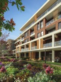 Продава 3-СТАЕН, град Плевен, Мара Денчева • 214400 € / 419329.95 лв. • 54527977 7