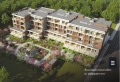 Продава 3-СТАЕН, град Плевен, Мара Денчева • 214400 € / 419329.95 лв. • 54527977 8