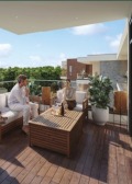 Продава 3-СТАЕН, град Плевен, Мара Денчева • 214400 € / 419329.95 лв. • 54527977 2