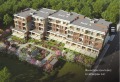Продава 3-СТАЕН, град Плевен, Мара Денчева • 214400 € / 419329.95 лв. • 54527977 13