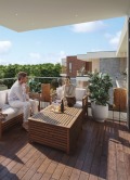 Продава 3-СТАЕН, град Плевен, Мара Денчева • 214400 € / 419329.95 лв. • 54527977 5