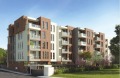 Продава 3-СТАЕН, град Плевен, Мара Денчева • 214400 € / 419329.95 лв. • 54527977 9