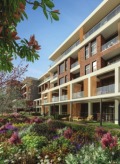 Продава 3-СТАЕН, град Плевен, Мара Денчева • 214400 € / 419329.95 лв. • 54527977 11