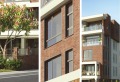 Продава 3-СТАЕН, град Плевен, Мара Денчева • 214400 € / 419329.95 лв. • 54527977 12