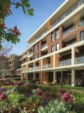 Продава 3-СТАЕН, град Плевен, Мара Денчева • 214400 € / 419329.95 лв. • 54527977 6