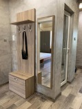 Продава 3-СТАЕН, град Плевен, Идеален център • 155000 € / 303153.65 лв. • 61023437 14