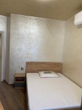 Продава 3-СТАЕН, град Плевен, Идеален център • 155000 € / 303153.65 лв. • 61023437 7