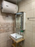 Продава 3-СТАЕН, град Плевен, Идеален център • 155000 € / 303153.65 лв. • 61023437 12