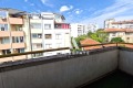 Продава 3-СТАЕН, град Плевен, Идеален център • 280000 € / 547632.40 лв. • 23324141 17