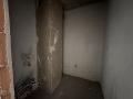 Продава 3-СТАЕН, град София, Малинова долина • 223793 € • 66822785 — Holmes.bg