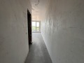 Продава 3-СТАЕН, град София, Малинова долина • 223793 € • 66822785 — Holmes.bg