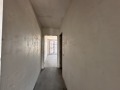 Продава 3-СТАЕН, град София, Малинова долина • 223793 € • 66822785 — Holmes.bg