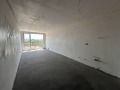 Продава 3-СТАЕН, град София, Малинова долина • 223793 € • 66822785 — Holmes.bg