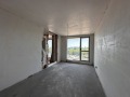 Продава 3-СТАЕН, град София, Малинова долина • 223793 € • 66822785 — Holmes.bg