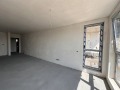 Продава 3-СТАЕН, град София, Малинова долина • 223793 € • 66822785 — Holmes.bg