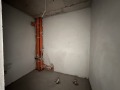 Продава 3-СТАЕН, град София, Малинова долина • 223793 € • 66822785 — Holmes.bg