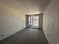 Продава 3-СТАЕН, град София, Малинова долина • 223793 € • 66822785 — Holmes.bg