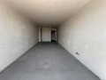 Продава 3-СТАЕН, град София, Малинова долина • 223793 € • 66822785 — Holmes.bg