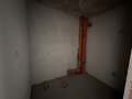 Продава 3-СТАЕН, град София, Малинова долина • 223793 € • 66822785 — Holmes.bg