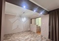Продава 3-СТАЕН, град Стара Загора, Център • 166900 € • 61654470 — Holmes.bg