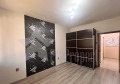 Продава 3-СТАЕН, град Стара Загора, Център • 166900 € • 61654470 — Holmes.bg