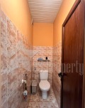 Продава 3-СТАЕН, град Стара Загора, Център • 166900 € • 61654470 — Holmes.bg
