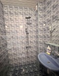 Продава 3-СТАЕН, град Стара Загора, Център • 166900 € • 61654470 — Holmes.bg