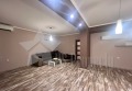 Продава 3-СТАЕН, град Стара Загора, Център • 166900 € • 61654470 — Holmes.bg