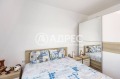 Продава 3-СТАЕН, град Варна, Трошево • 250000 € / 488957.50 лв. • 24485261 15