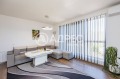Продава 3-СТАЕН, град Варна, Трошево • 250000 € / 488957.50 лв. • 24485261 5