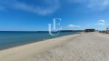 Продава 3-СТАЕН, област Бургас, гр. Несебър • 390000 € / 762773.70 лв. • 30088158 11