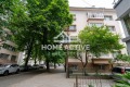 Продава  3-стаен град Бургас , Възраждане , 128 кв.м | 12122485 - изображение [15]