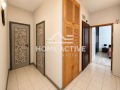 Продава  3-стаен град Бургас , Възраждане , 128 кв.м | 12122485 - изображение [8]