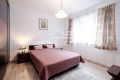 Продава  3-стаен град Бургас , Възраждане , 128 кв.м | 12122485 - изображение [9]