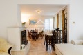Продава  3-стаен град Бургас , Възраждане , 128 кв.м | 12122485 - изображение [3]