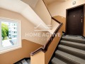 Продава  3-стаен град Бургас , Възраждане , 128 кв.м | 12122485 - изображение [12]