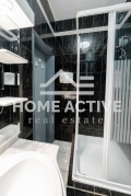 Продава  3-стаен град Бургас , Възраждане , 128 кв.м | 12122485 - изображение [11]