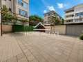 Продава  3-стаен град Бургас , Възраждане , 128 кв.м | 12122485 - изображение [16]