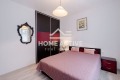 Продава  3-стаен град Бургас , Възраждане , 128 кв.м | 12122485 - изображение [10]