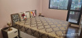 Продава 3-СТАЕН, град Пловдив, Кючук Париж • 240000 € • 94874917 4