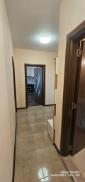 Продава 3-СТАЕН, град Пловдив, Кючук Париж • 240000 € • 94874917 9